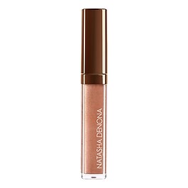 Mark Your Liquid Lips Metallic - Batom líquido
